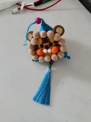 -东方幸福国际母婴月子会所(沙湾公园店)