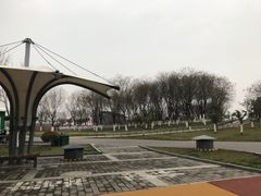 -灞柳驿酒店(香湖湾地铁站店)