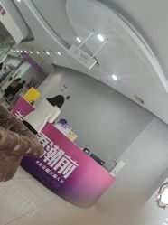 -广州美莱医疗美容医院