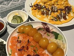 -和牛食堂•BISTRO(广州首店)