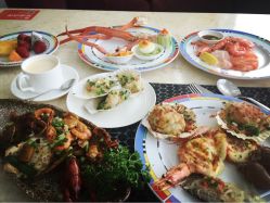 iphone_upload_pic-阳光五洲大酒店·宴会厅