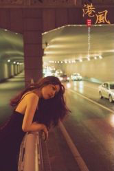 -唯一视觉婚纱摄影(李家村店)