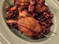 -WOKKA by艮上(中海环宇荟店)