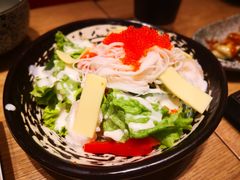 -鳗鳗的爱(远洋未来广场店)