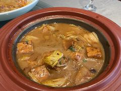 -红菜坊·烤鸭·川鲁宴(石园店)