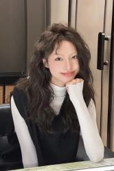 -苑苑发型设计