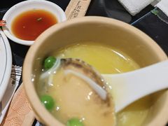 -健眺小海鲜(临海后山店)