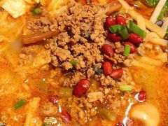 -粉家柳州螺蛳粉(杨宅路店)