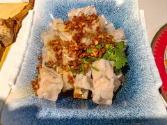 -华竹饭店(中央大街店)