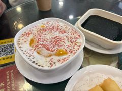 -民信老铺(华盖路店)