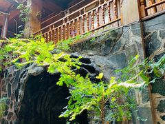 -西江苗族博物馆