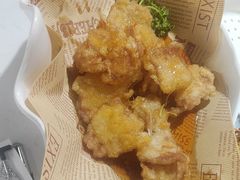 -东北公社(北京路店)