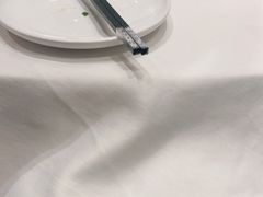 -大鸭梨烤鸭(顺义石园店)