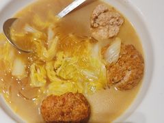 -燕郊烧鸽子(酷车小镇店)