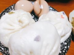 -大邱大包
