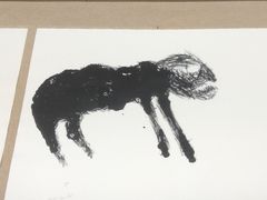 -长洲岛
