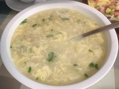 -华春餐馆(鱼山路店)