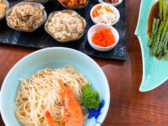 -蟹尊苑(巨鹿店)