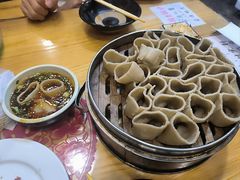 -平遥胡记碗秃(小察院街店)