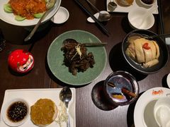 -夜上海(新天地店)