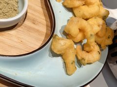 -双合园·海鲜水饺青岛菜(万佳广场店)