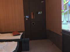 -和子足浴SPA会馆(竹山路店)