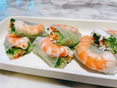 -PHO爺·越南料理(亦庄大族广场店)