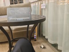 -金隆兴(镜湖店)