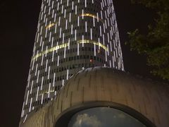 -上海尚嘉中心