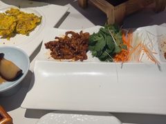 -福禄财东北菜(珠江帝景店)