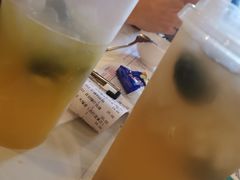 -大哥餐厅(西城花园店)
