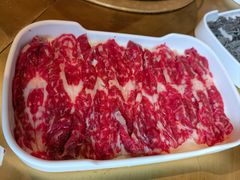 -牛街清真满恒記(平安里西大街店)