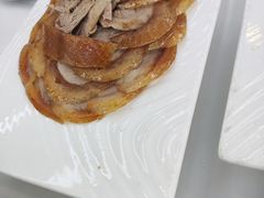 -潇湘楼(环保园店)