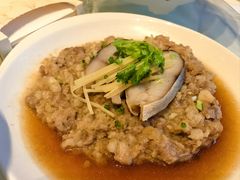 -金苑海鲜酒家(来魅力店)