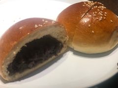-有璟阁港式餐厅(金融街购物中心店)