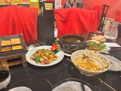 -多味居(剪子巷店)