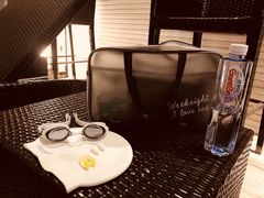 -无锡新湖铂尔曼大酒店