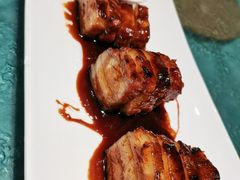 -随园花园餐厅(新港中路店)