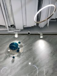 -5M HAIR SALON