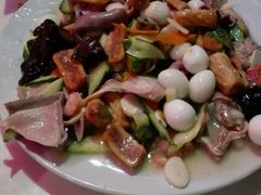 android_upload_pic-抹直口特色菜馆(一店)