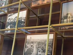 -茗知道茶馆(世博源店)