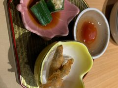 -鲤·鮨KOISUSHI