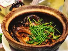-五邑人家(江门店)