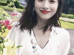 -哈根达斯(美罗城店)