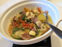 -永膳精致本味湘菜(麓谷店)