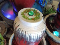 -湘当爱·鲜煮现炒(松岗立业路店)