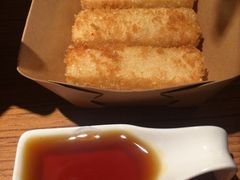 -川知味(京华城店)