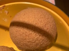 -小资太太餐厅(南岗区店)