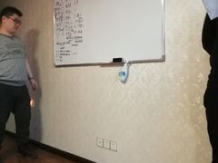 -剧盟谋杀之谜俱乐部·剧本杀