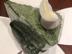 -85度C(南京龙江店)